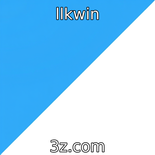 llkwin : Tendências de desenvolvimento de jogos em plataformas móveis