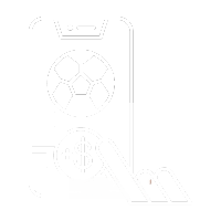 llkwin Apostas Esportivas