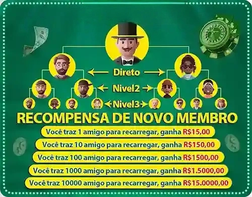 llkwin