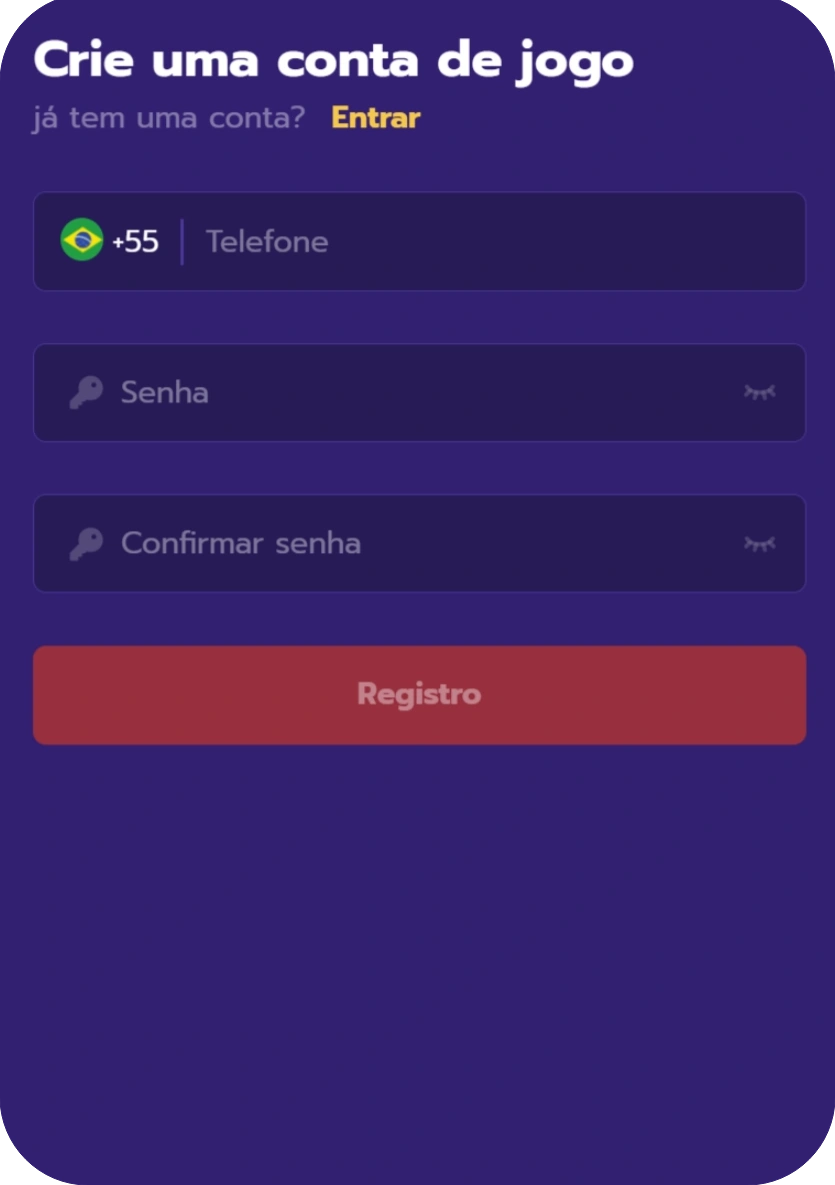 llkwin