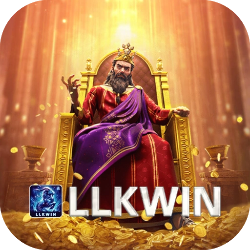 llkwin