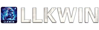 llkwin logo